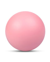 Prime Line Round Stress Ball SB100