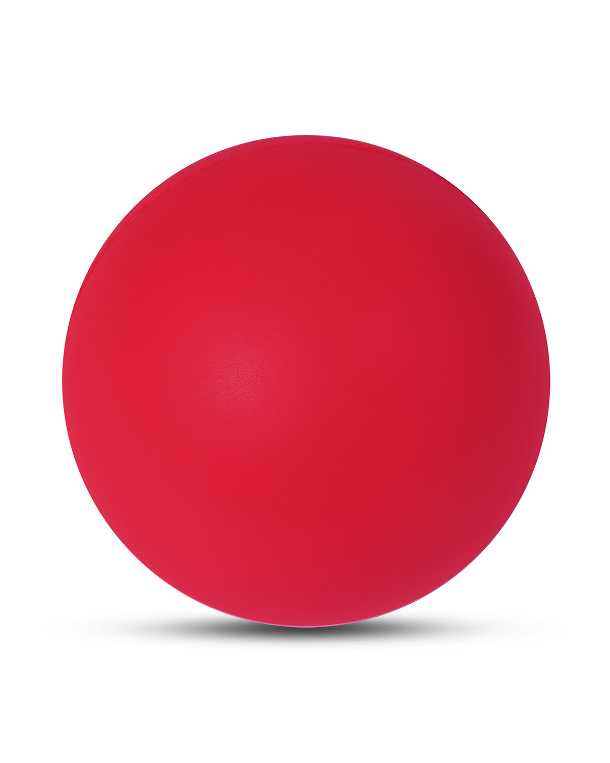Prime Line Round Stress Ball SB100