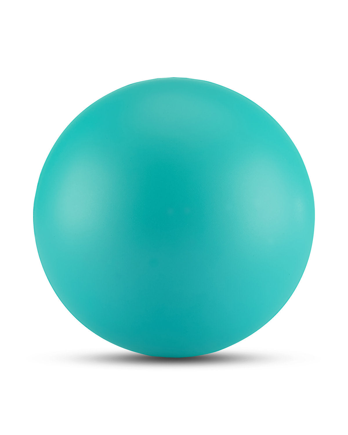 Prime Line Round Stress Ball SB100