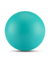 Prime Line Round Stress Ball SB100