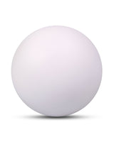 Prime Line Round Stress Ball SB100