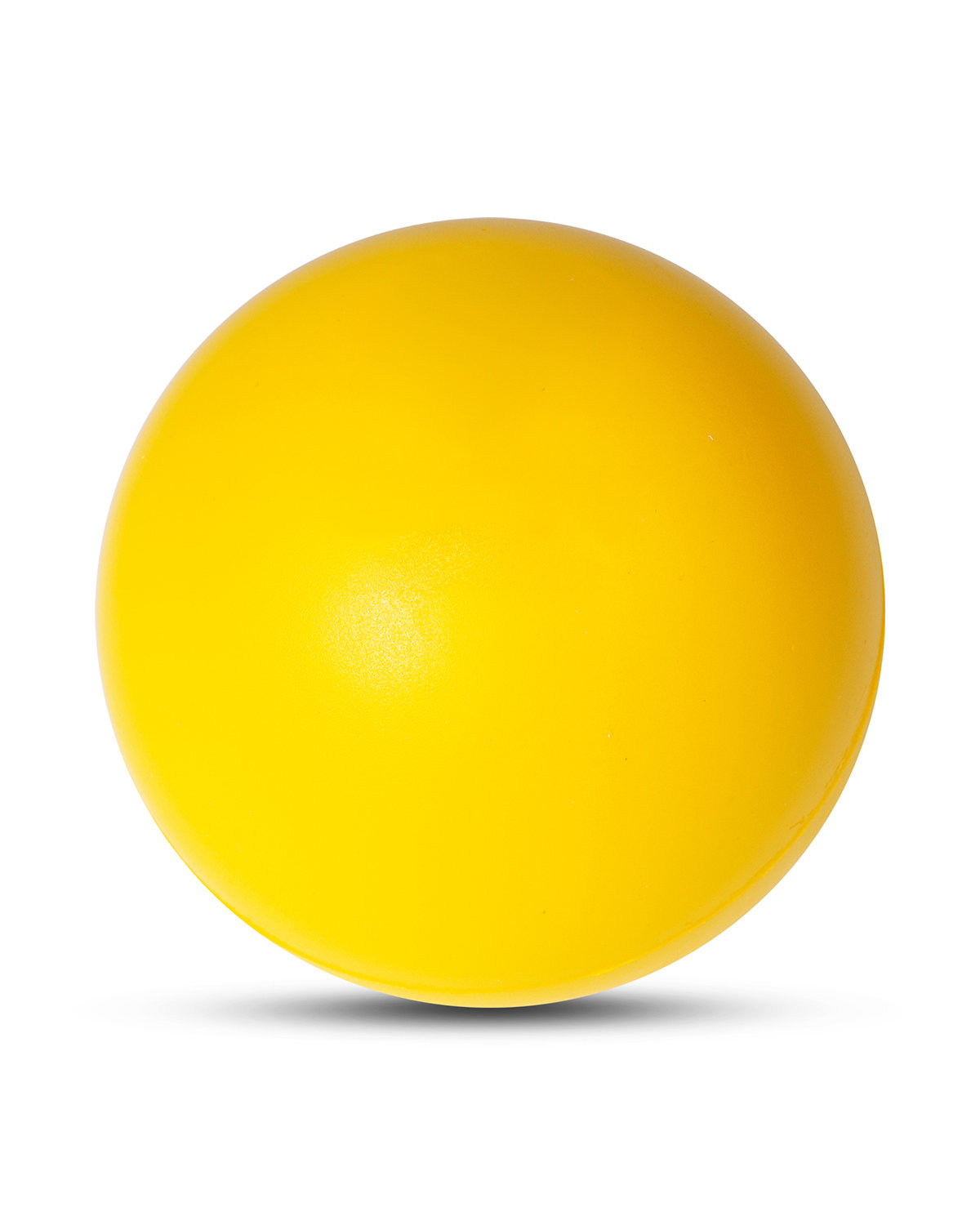 Prime Line Round Stress Ball SB100