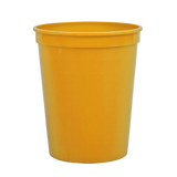 Garyline® Cups-on-the-Go Stadium Cup - 16 oz. - SC16