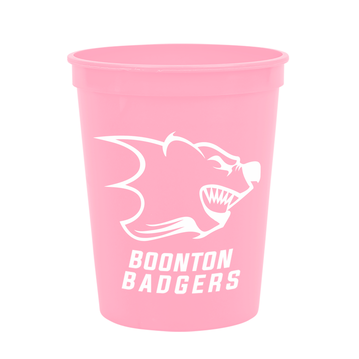 Garyline® Cups-on-the-Go Stadium Cup - 16 oz. - SC16