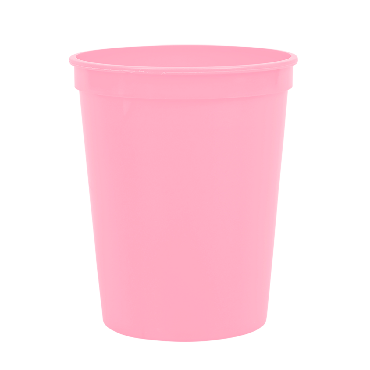 Garyline® Cups-on-the-Go Stadium Cup - 16 oz. - SC16