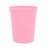 Garyline® Cups-on-the-Go Stadium Cup - 16 oz. - SC16