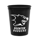 Garyline® Cups-on-the-Go Stadium Cup - 16 oz. - SC16