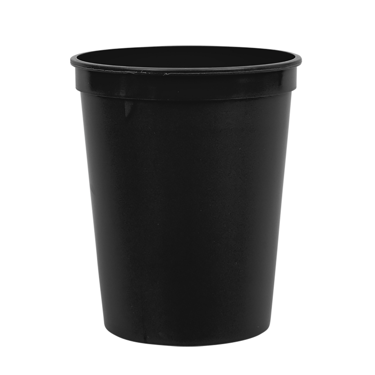 Garyline® Cups-on-the-Go Stadium Cup - 16 oz. - SC16