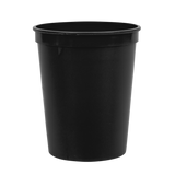 Garyline® Cups-on-the-Go Stadium Cup - 16 oz. - SC16
