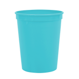 Garyline® Cups-on-the-Go Stadium Cup - 16 oz. - SC16