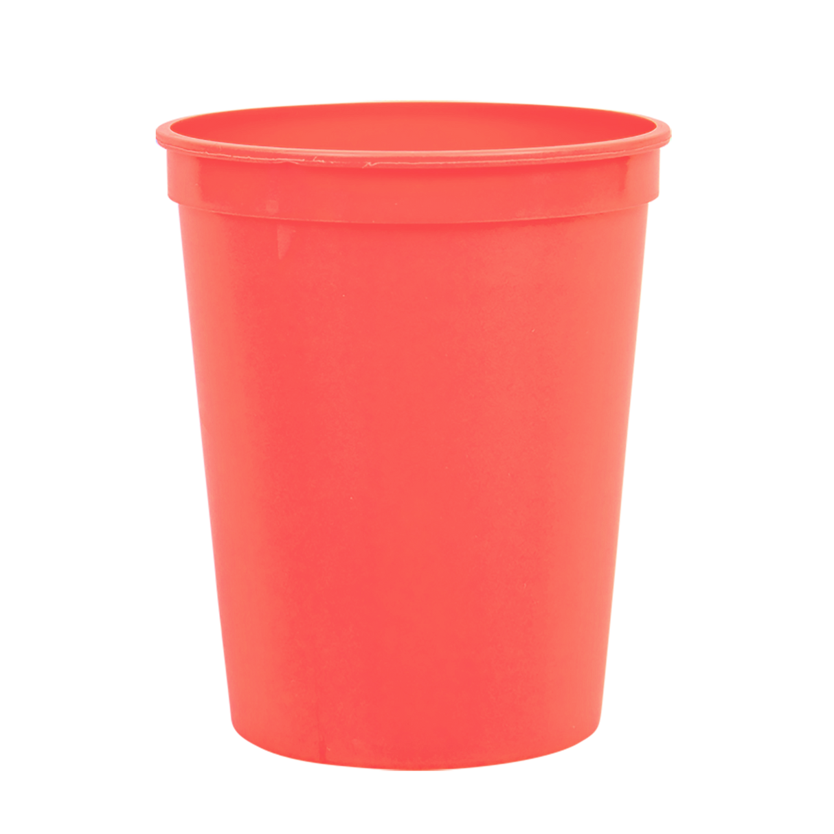 Garyline® Cups-on-the-Go Stadium Cup - 16 oz. - SC16