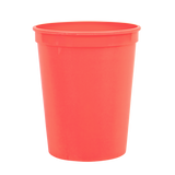 Garyline® Cups-on-the-Go Stadium Cup - 16 oz. - SC16