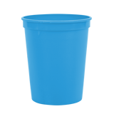 Garyline® Cups-on-the-Go Stadium Cup - 16 oz. - SC16