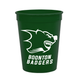 Garyline® Cups-on-the-Go Stadium Cup - 16 oz. - SC16