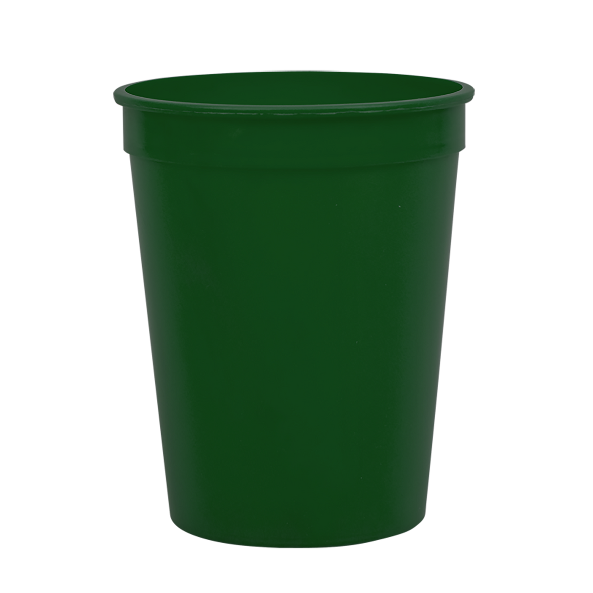Garyline® Cups-on-the-Go Stadium Cup - 16 oz. - SC16