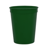 Garyline® Cups-on-the-Go Stadium Cup - 16 oz. - SC16