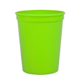 Garyline® Cups-on-the-Go Stadium Cup - 16 oz. - SC16