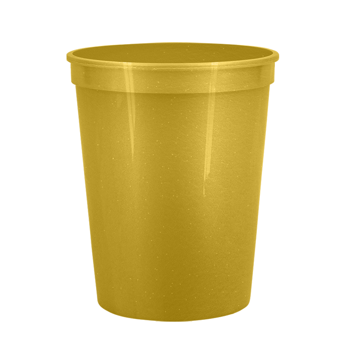 Garyline® Cups-on-the-Go Stadium Cup - 16 oz. - SC16