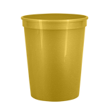 Garyline® Cups-on-the-Go Stadium Cup - 16 oz. - SC16