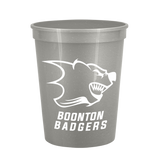 Garyline® Cups-on-the-Go Stadium Cup - 16 oz. - SC16