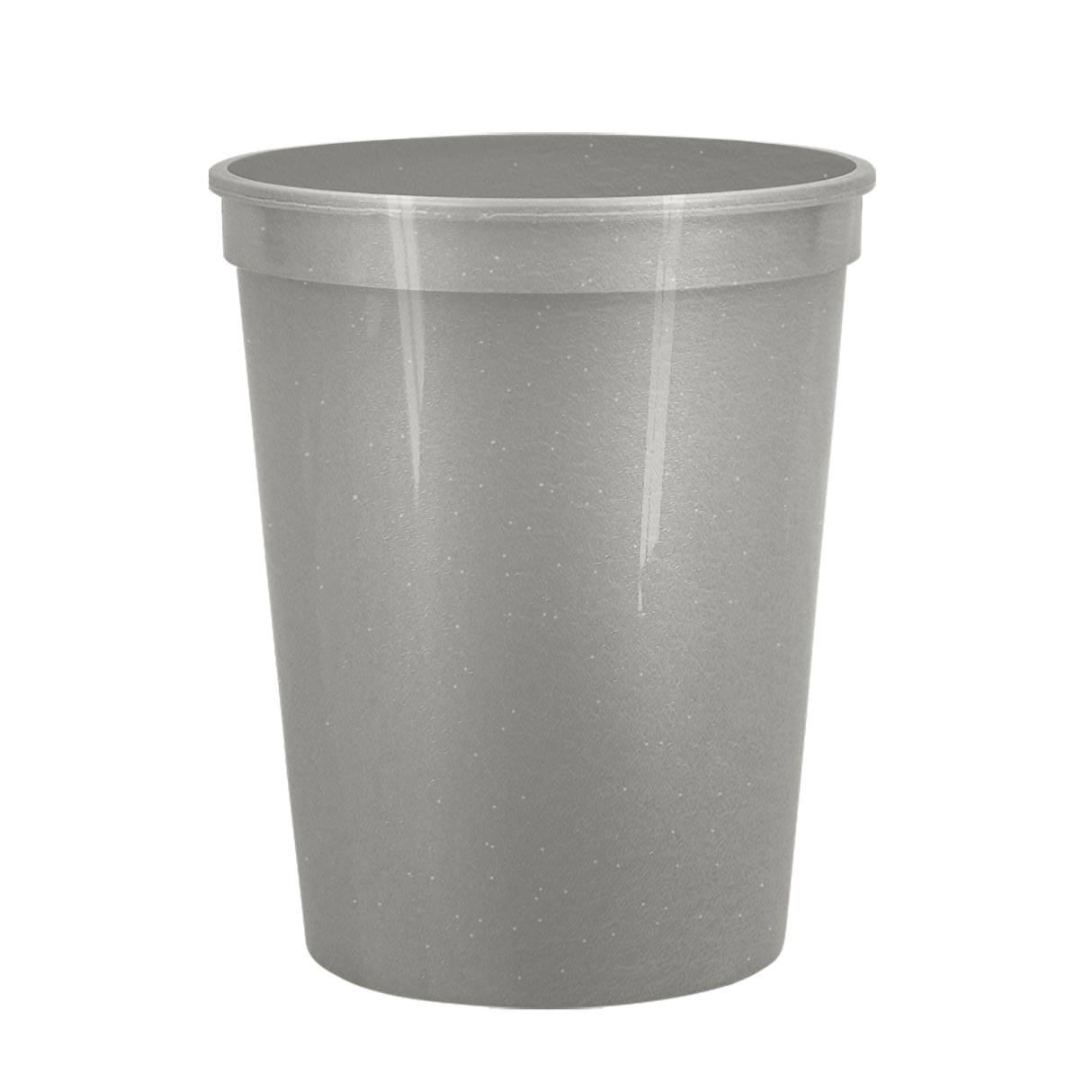 Garyline® Cups-on-the-Go Stadium Cup - 16 oz. - SC16