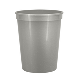 Garyline® Cups-on-the-Go Stadium Cup - 16 oz. - SC16
