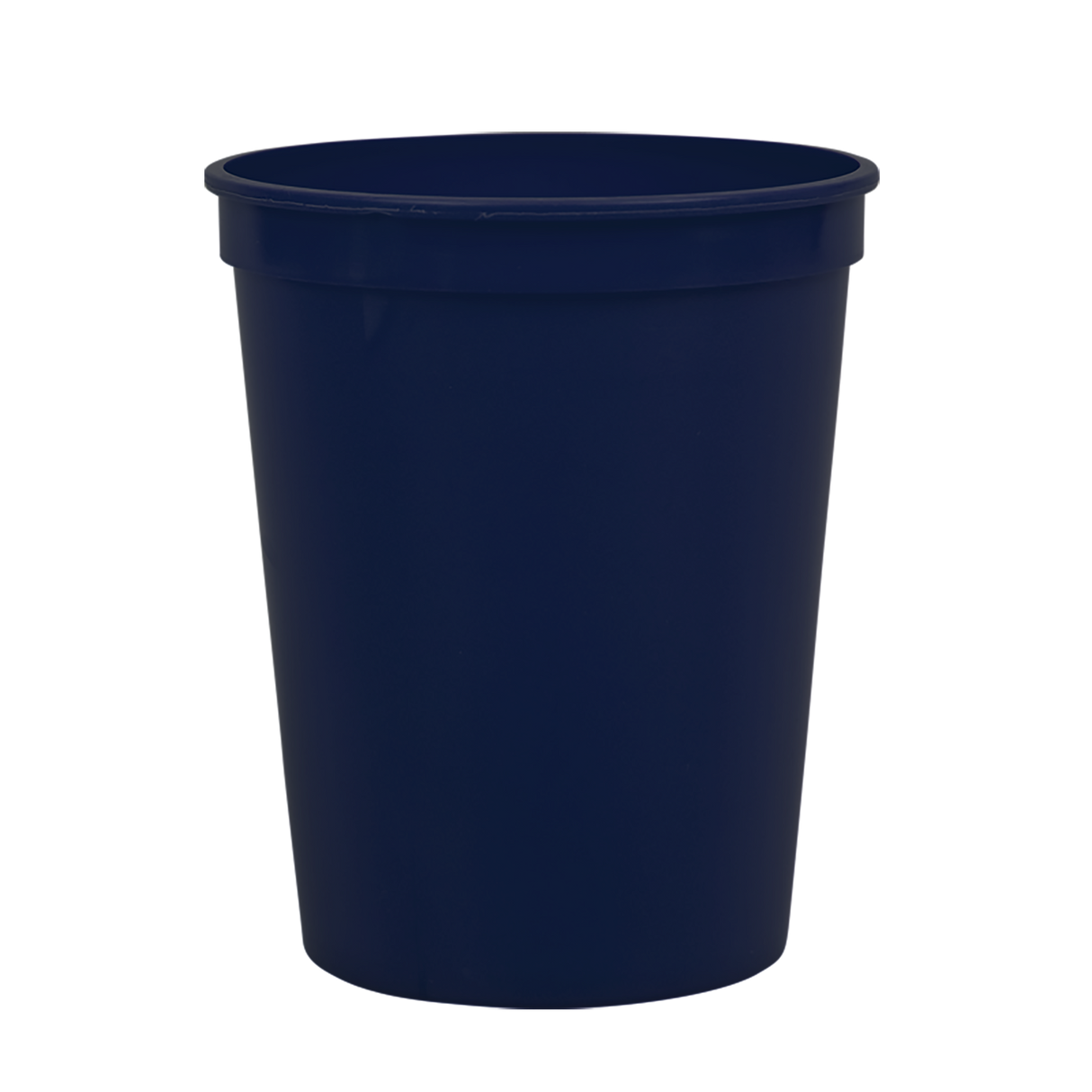 Garyline® Cups-on-the-Go Stadium Cup - 16 oz. - SC16