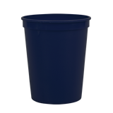 Garyline® Cups-on-the-Go Stadium Cup - 16 oz. - SC16