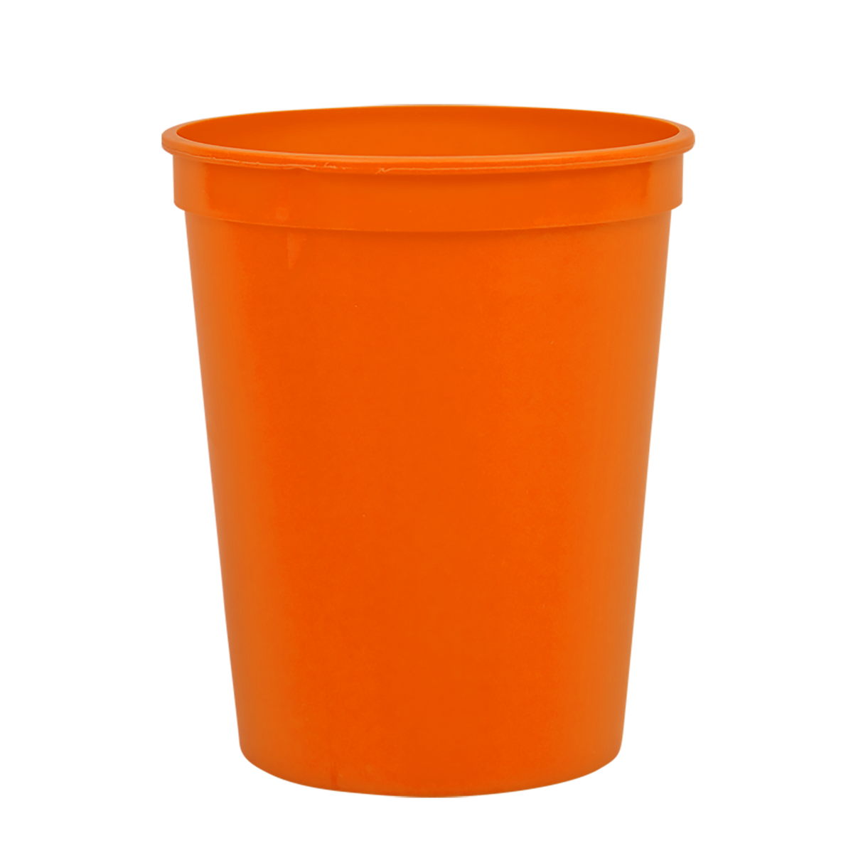 Garyline® Cups-on-the-Go Stadium Cup - 16 oz. - SC16