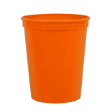 Garyline® Cups-on-the-Go Stadium Cup - 16 oz. - SC16