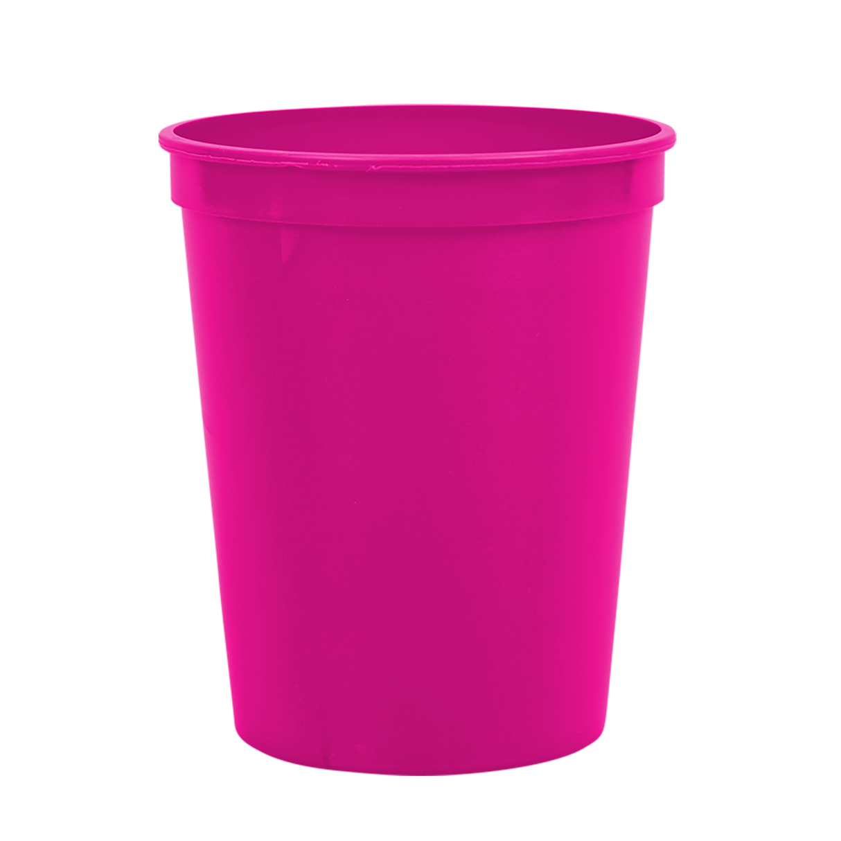 Garyline® Cups-on-the-Go Stadium Cup - 16 oz. - SC16
