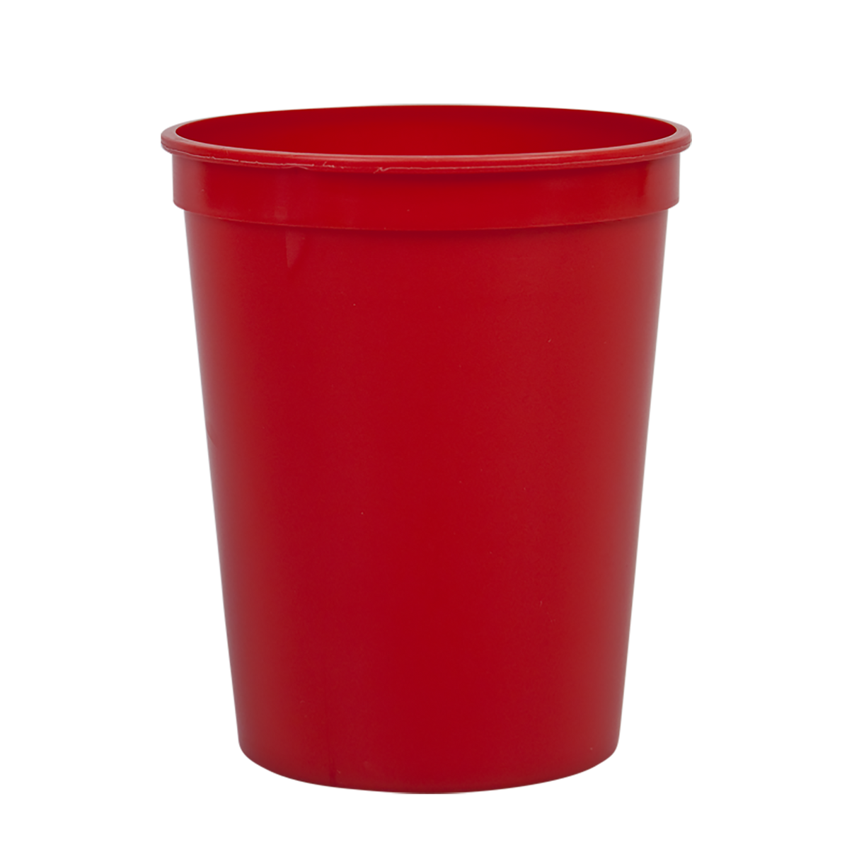 Garyline® Cups-on-the-Go Stadium Cup - 16 oz. - SC16