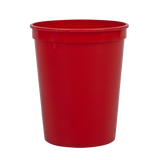 Garyline® Cups-on-the-Go Stadium Cup - 16 oz. - SC16