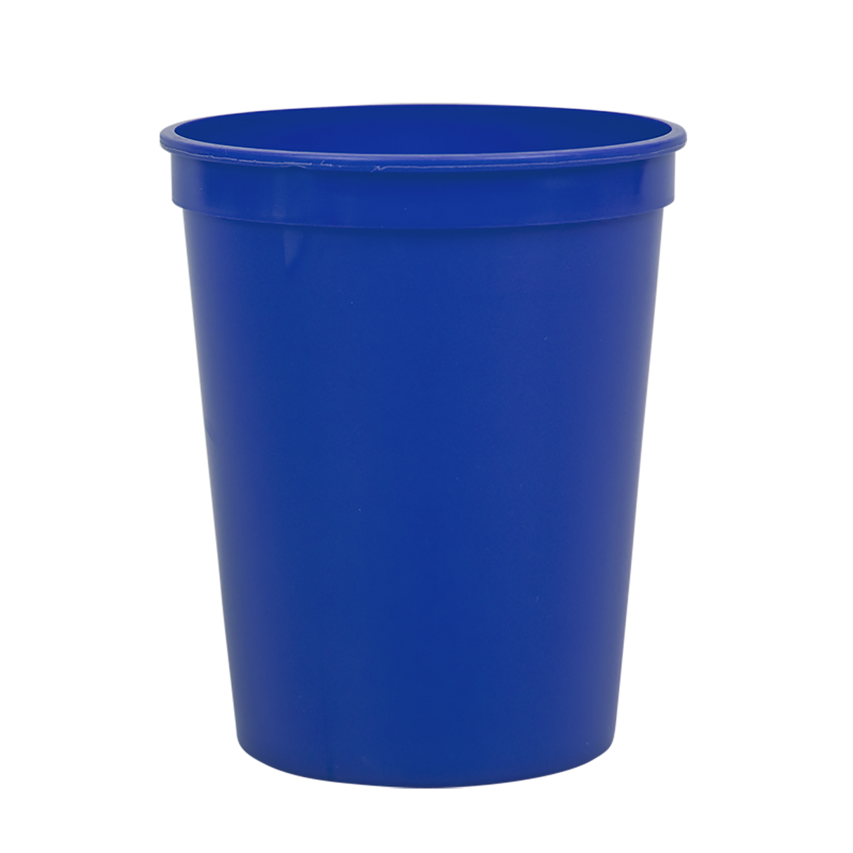 Garyline® Cups-on-the-Go Stadium Cup - 16 oz. - SC16