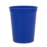 Garyline® Cups-on-the-Go Stadium Cup - 16 oz. - SC16