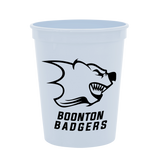 Garyline® Cups-on-the-Go Stadium Cup - 16 oz. - SC16