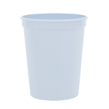 Garyline® Cups-on-the-Go Stadium Cup - 16 oz. - SC16