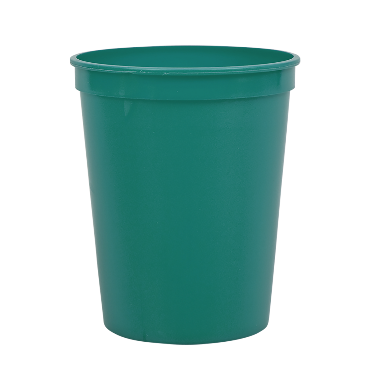 Garyline® Cups-on-the-Go Stadium Cup - 16 oz. - SC16
