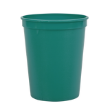 Garyline® Cups-on-the-Go Stadium Cup - 16 oz. - SC16