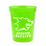 Garyline® Cups-on-the-Go Stadium Cup - 16 oz. - SC16