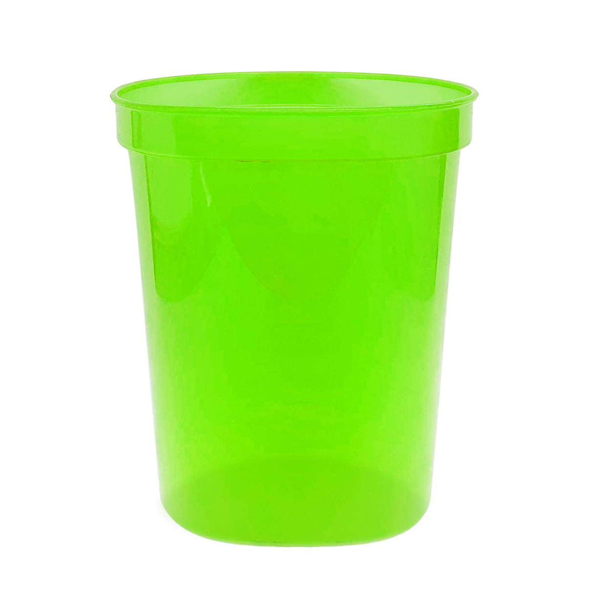 Garyline® Cups-on-the-Go Stadium Cup - 16 oz. - SC16