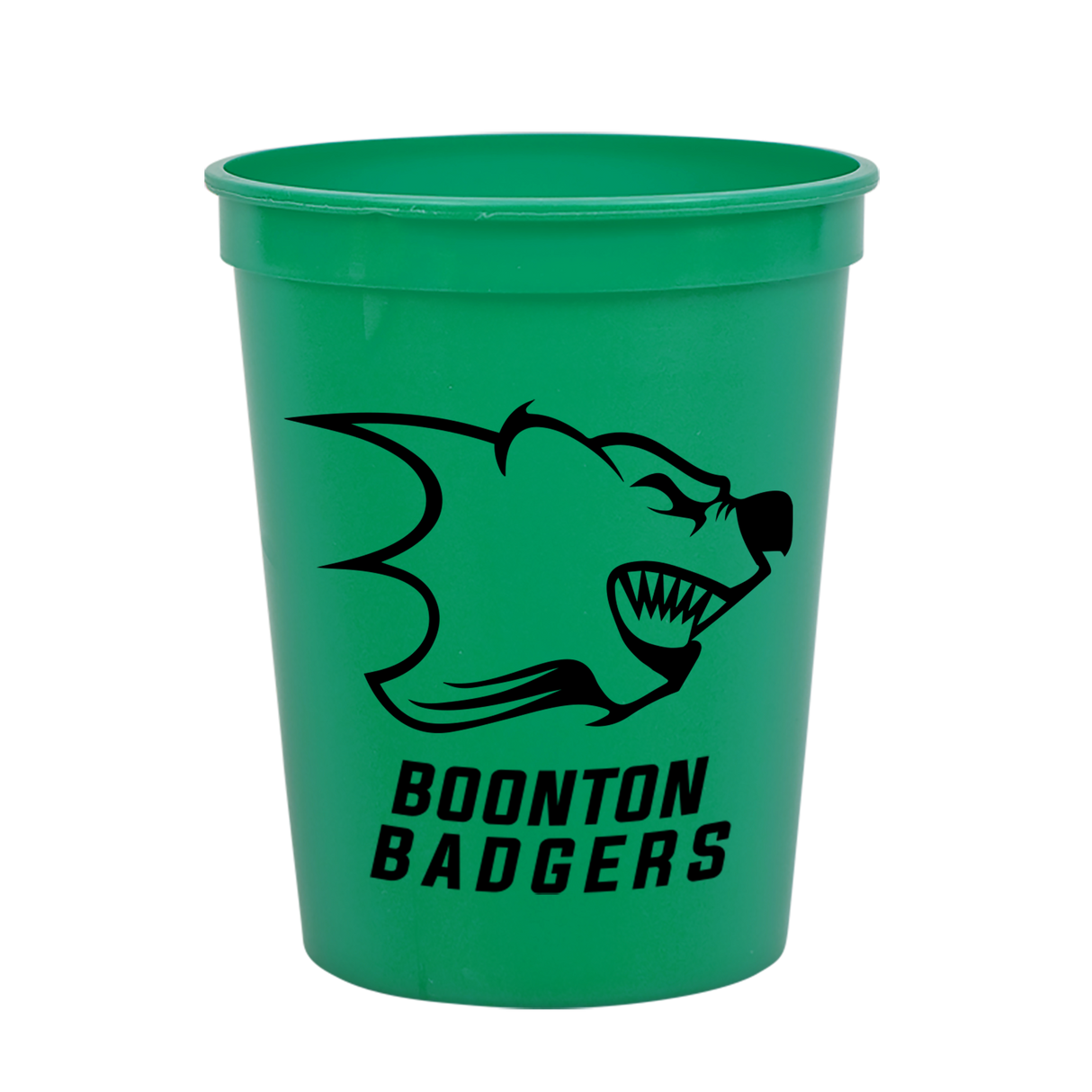Garyline® Cups-on-the-Go Stadium Cup - 16 oz. - SC16