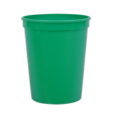 Garyline® Cups-on-the-Go Stadium Cup - 16 oz. - SC16