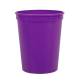 Garyline® Cups-on-the-Go Stadium Cup - 16 oz. - SC16