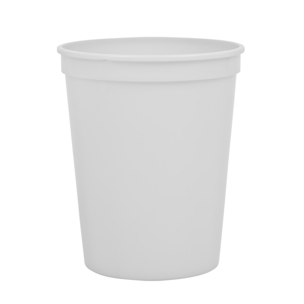 Garyline® Cups-on-the-Go Stadium Cup - 16 oz. - SC16