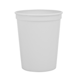Garyline® Cups-on-the-Go Stadium Cup - 16 oz. - SC16