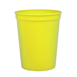 Garyline® Cups-on-the-Go Stadium Cup - 16 oz. - SC16
