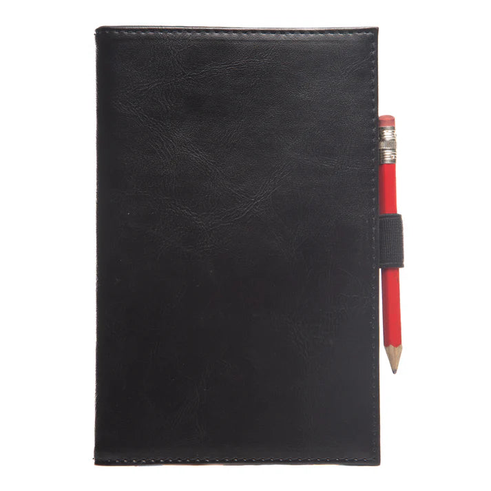 Dogwood Scorecard Holder