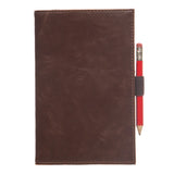 Dogwood Scorecard Holder