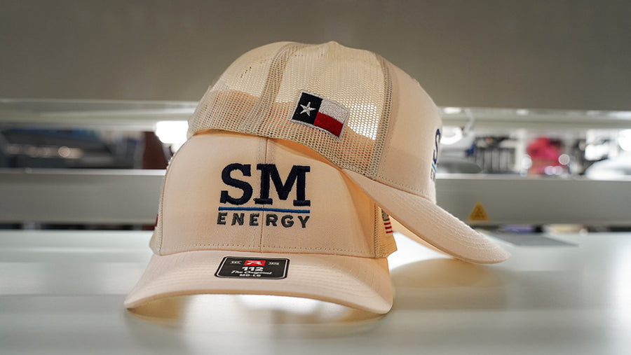 Hats